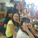 고창초등학교 이미지