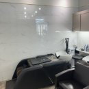 라도헤어뷰티 이미지