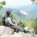 백두대간작은마을 이미지