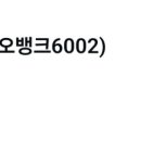 내니플레르