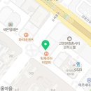 후니스푸드