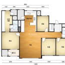 감계현대공인중개사사무소 이미지