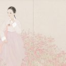 방배로42길 39 이미지