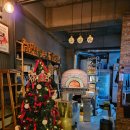 양지로166번길 | 부천옥길 화덕피자맛집 보꼬네 내돈내산 방문후기