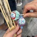 삼영카서비스 | 부산 2박3일 모녀여행:: 2일차 송도해상케이블카, 용궁구름다리, 송도해수욕장, 요트투어
