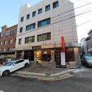 다이닝갈비상일점 이미지