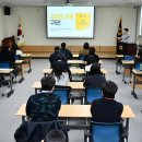 나만의 스마트폰 사진촬영 이미지