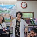 홍익문구센터