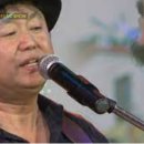 마차곡중 이미지