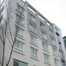 수원-0010 이미지