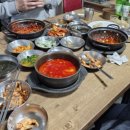 면목식당 이미지