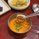 11650-16-150-24 | 부산 서면 막창꽃필무렵 서면돼지막창맛집 막창꽃한판 후기