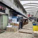 광신약국 이미지