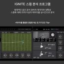 아카데미QED 이미지