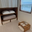 경기민박 이미지