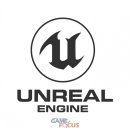 주식회사 에픽 이미지