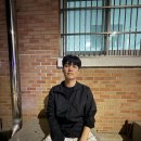 6주차 과제 느린 셔터스피드와 다양한 카메라 렌즈 2022120030 박상오 이미지