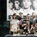 동동게임스튜디오 이미지