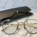 더글라스덕소점안경원 이미지