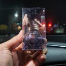 더 샾 크린 이미지