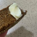 천상의 맛 | 제주 감성카페 추천 천상의 맛 천사카이막 후기