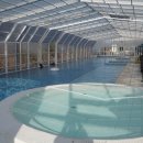 스파 더 스페이스 이미지