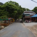 선유동민박 이미지