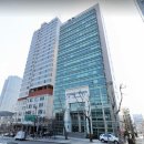 봉은사로 이미지