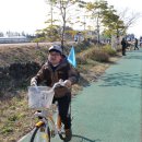 표선청년회의소 이미지