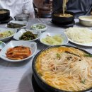 하정리식당 이미지