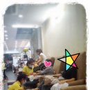 우리퀸헤어 이미지