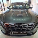 다정멀티샵 이미지