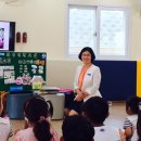 본오유치원 이미지