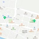 하북면 통도9길 이미지