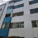 광산구-140 이미지