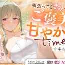 주식회사214디자인 이미지