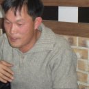 장흥 5리 이미지