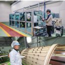 의료법인 윤재의료재단 금강요양병원 | [공지] 중장년은 우리 기업 해결사 ; 중장년 계속 고용 우수기업 사례집