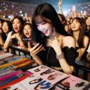 카카오프렌즈스크린 이서혁신점 | 2025 아이브 콘서트 일정·예매정보·세트리스트·공연장 좌석팁