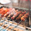 유성대로1689번길 이미지