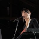 [Day1] 적재의 Inscape @ alter 이미지