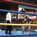 MW GYM 이미지