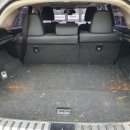 소낙스 카케어 동제주점 이미지