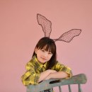 양산키즈