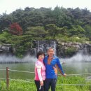 솔과황토 이미지