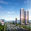 코리아신탁㈜ 이미지