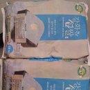 3일정성가마솥설렁탕 이미지