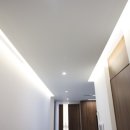 중앙공원로31번길 이미지