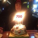 도서관 탐정대 | 무더운 녀름 에어컨을 틀어 !