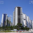 퍼스트클래스 휘트니스 이미지